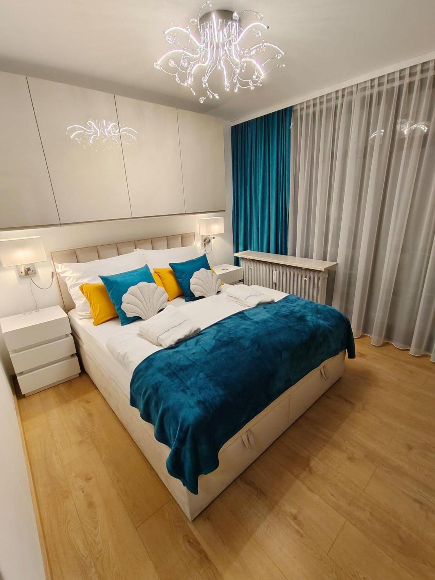 Appartement Aquaquelle Bad Füssing Εξωτερικό φωτογραφία