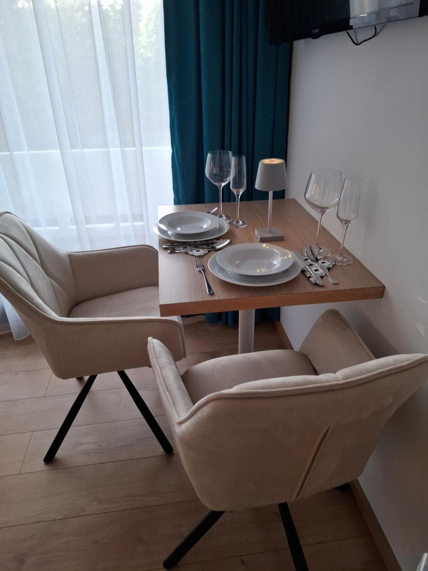 Appartement Aquaquelle Bad Füssing Εξωτερικό φωτογραφία